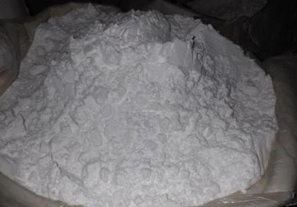 Гидроксид алюминия — вещество с интересными свойствами